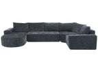 Dark Gray