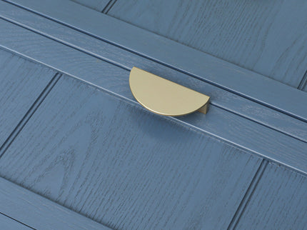 Classic 3 Drawer Cabinet