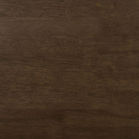 Hemlock - Bedroom Set