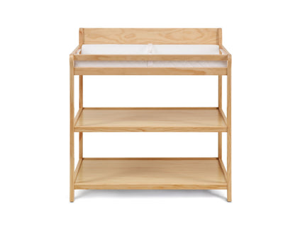 Shailee - Changing Table