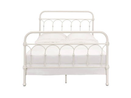 Citron - Bed, Elegant Design