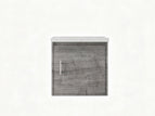 Gray / 20