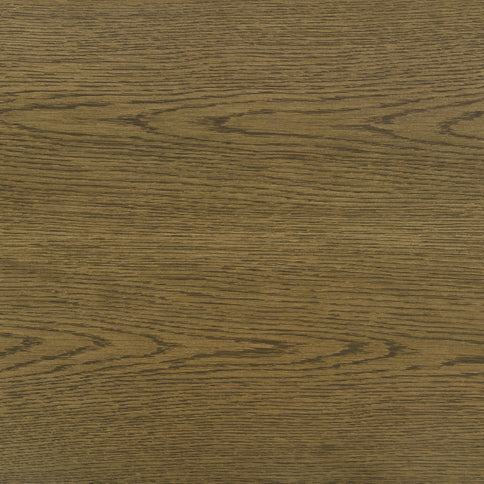 Bryant - Rectangular Dining Table - Brown Oak