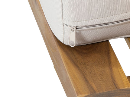 Sebastian - 2 Seater Sofa