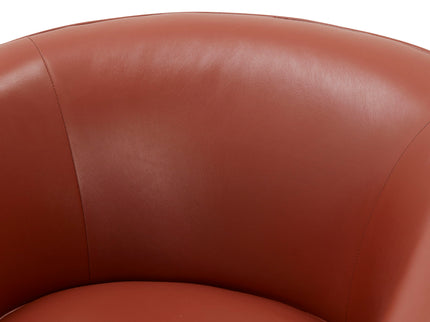 Tessa - Swivel Chair