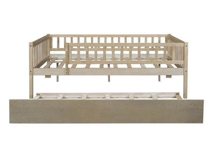 Multi Functional Daybed Bed