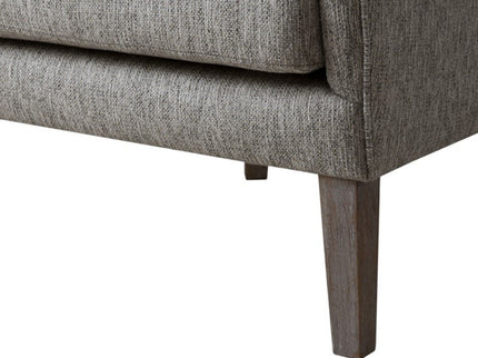 Arianna - Swoop Wing Chair