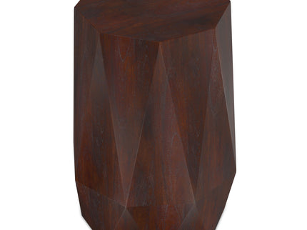 Kurt - Side Table