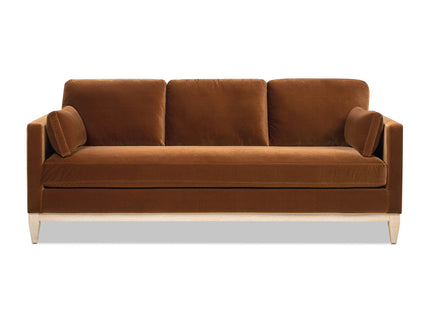 Knox - Modern Farmhouse Sofa
