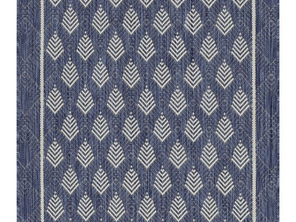 Sunshine - Indoor / Outdoor Polypropylene Area Rug