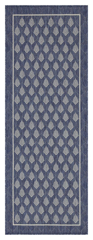 Sunshine - Indoor / Outdoor Polypropylene Area Rug