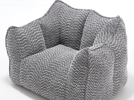 Comfortable Sofa Chairs With Highly Resilient Foam For Living Rooms And Bedrooms