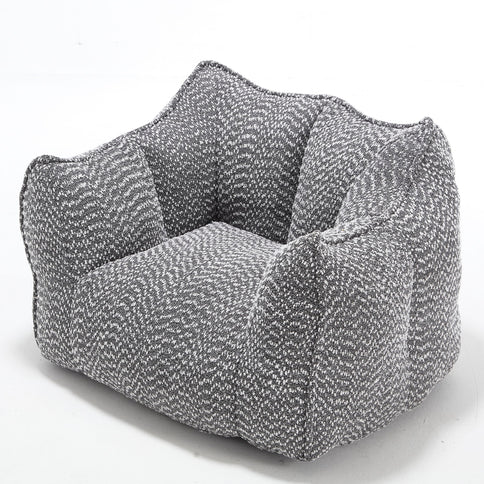 Comfortable Sofa Chairs With Highly Resilient Foam For Living Rooms And Bedrooms