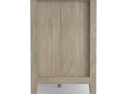 Artisan - TV Media Stand