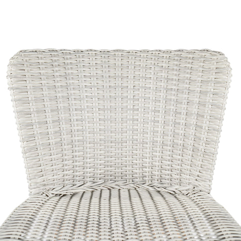 Lymington - Outdoor Bar Stool (Set of 2)