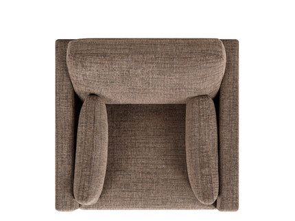 Knox - Arm Chair