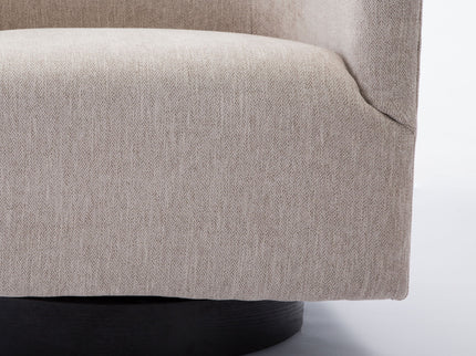 Garland - Swivel Chair