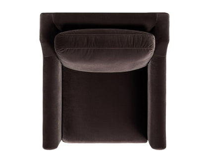 Josephine - Upholstered Accent Chair