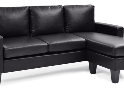 Jenna - Sofa Chaise