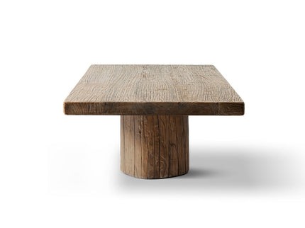 Arbor - Table