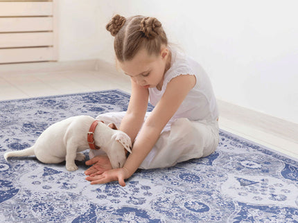 Maval - Stunning Area Rug