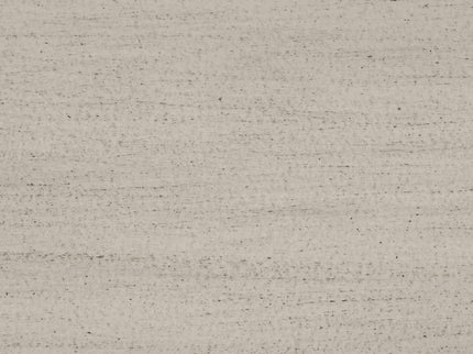 Bentley - 5 Piece Dining Set