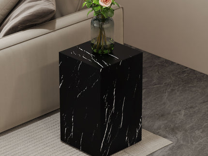 Modern Coffee Table With Stylish Design