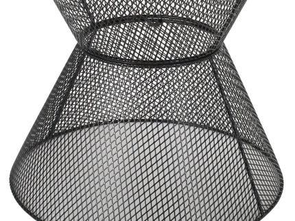 Nevada - Contemporary Side Table With Design