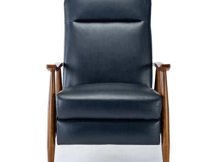 Sarasota - Arm Push Back Recliner