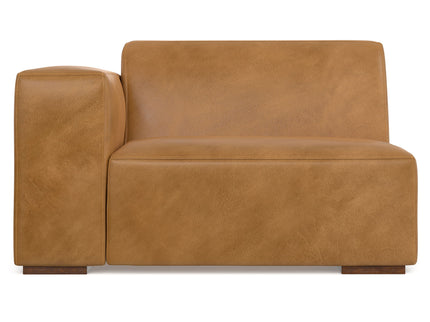 Rex - Sofa Module