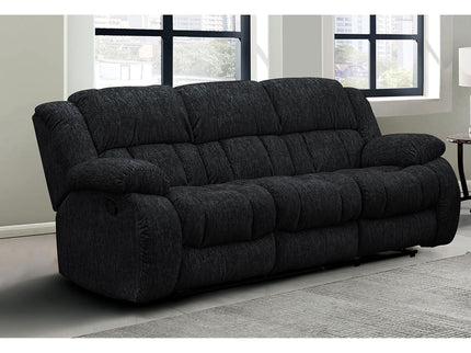 Stonic - Reclining Sofa Modern Design