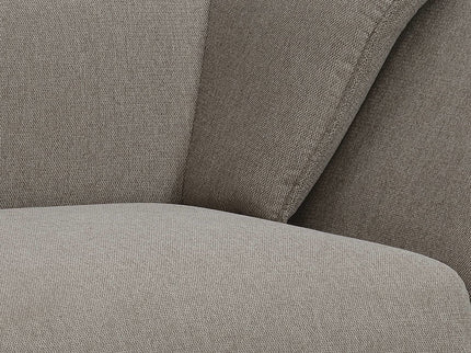 Nayeli - Boucle Chair