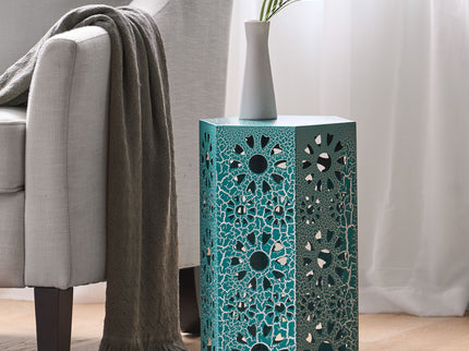 Eliana - Side Table