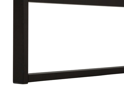 Computer Desk For Home Office, Laptop, Industrial Design