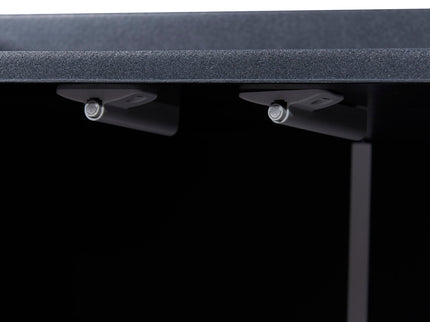 Modern Sideboard Elegant Buffet Cabinet With Large Storage Space For Dining Room, Entryway