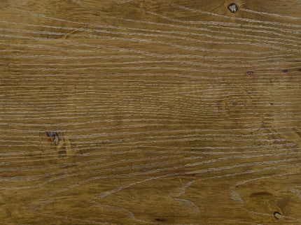 Packard - 6 Drawer Dresser - Oak