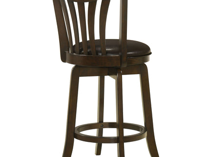 Decker - Swivel Chair