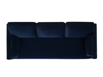 Knox - Modern Farmhouse Sofa