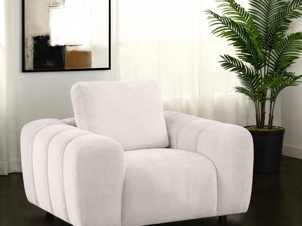 Storie - Accent Chair