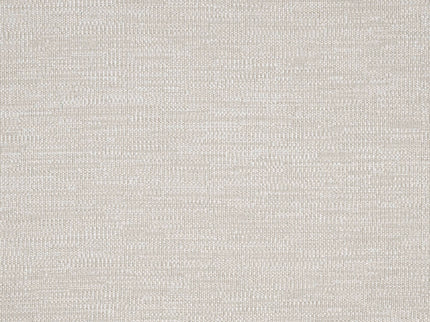 Welburn - Upholstered Bench
