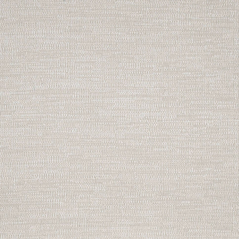 Welburn - Upholstered Bench