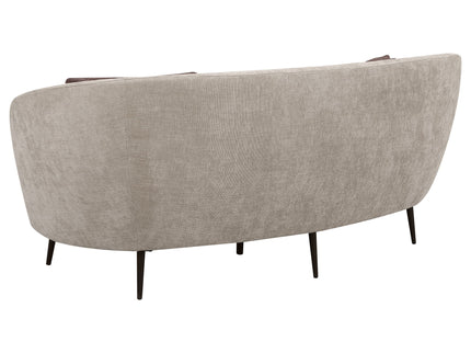 Saanich - Sofa Set