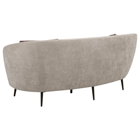 Saanich - Sofa Set