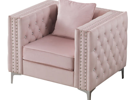 Paige - Chair