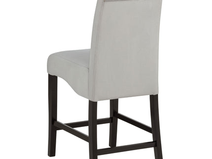 Giannis - Counter Height Dining Set