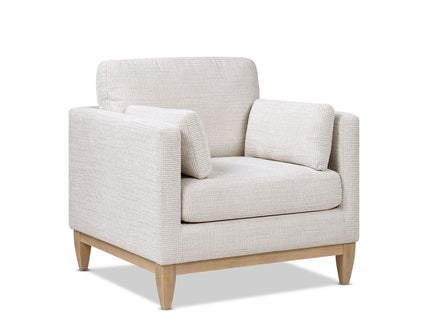 Knox - Arm Chair