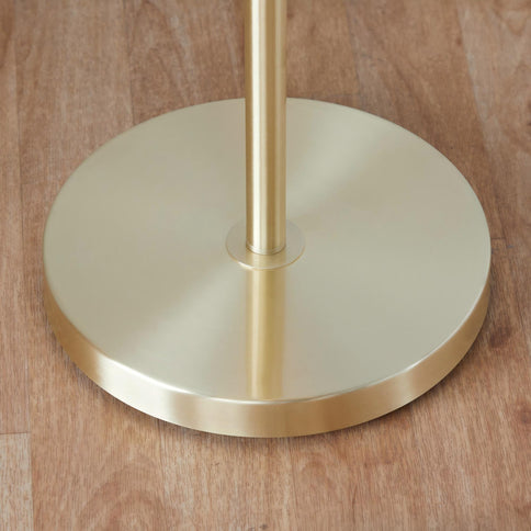 Tier - Contemporary Floor Lamp
