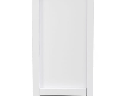 Connaught - Traditional Buffet Cabinet