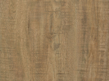 Pamplona - Accent Cabinet