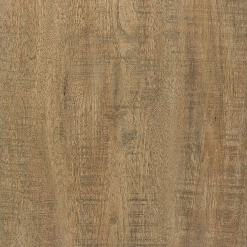 Pamplona - Accent Cabinet